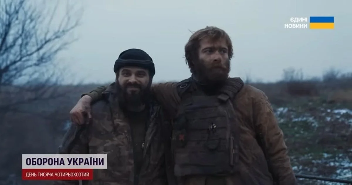 чоловіки, військові