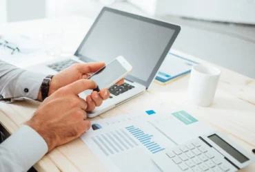 Гранти «єРоботи»