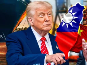 чоловіки, президенти