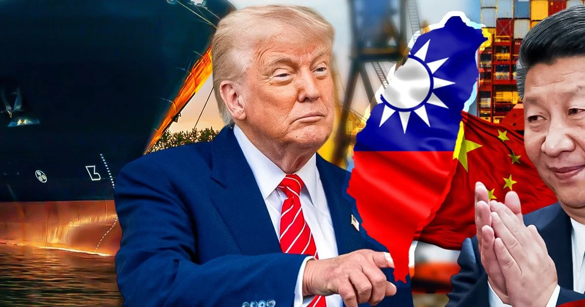 чоловіки, президенти