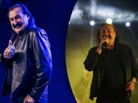 чоловік, фото