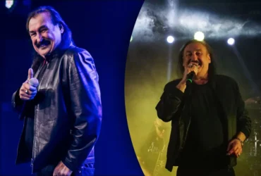 чоловік, фото