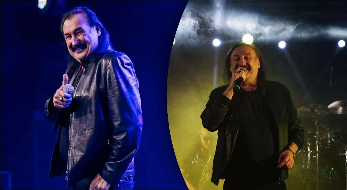 чоловік, фото