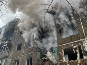 будинок, руйнування