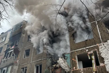 будинок, руйнування