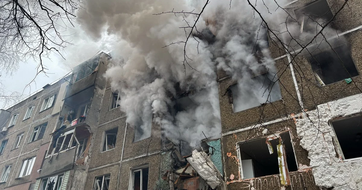 будинок, руйнування