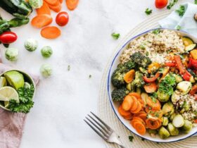 харчування