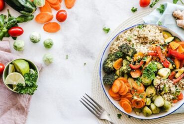 харчування