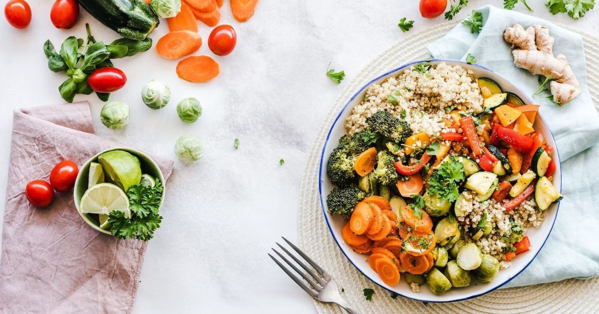 харчування