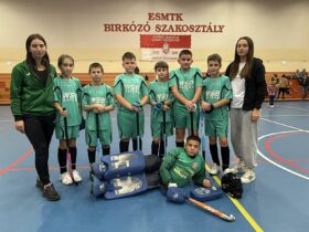 діти, спорт