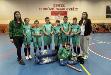 діти, спорт