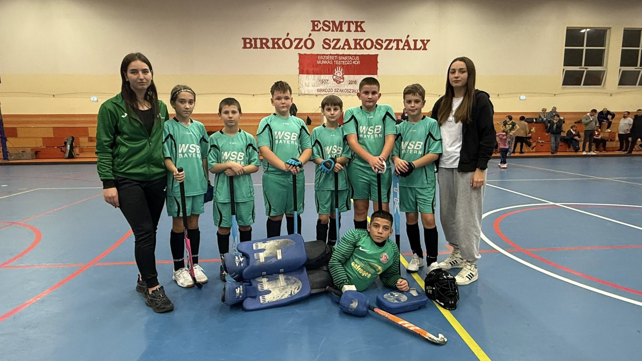 діти, спорт