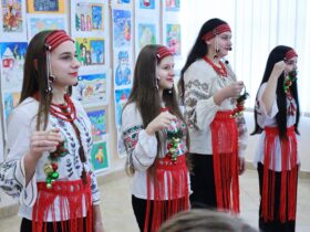 діти, малюнки