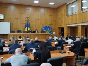 люди, подія