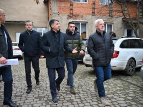 люди, вулиця