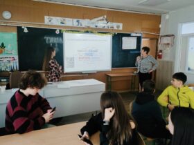 люди, приміщення