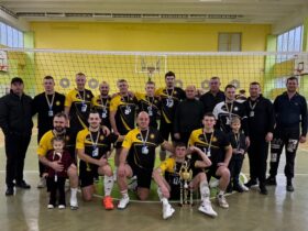 чоловіки, команда