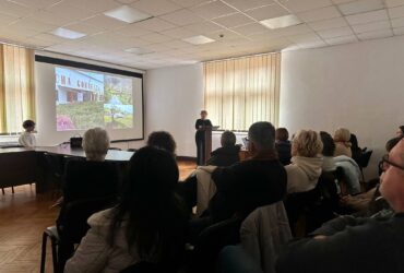 люди, подія