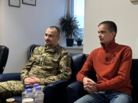 чоловіки, рослина, вікно