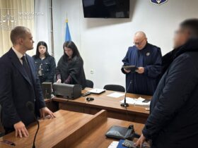 люди, приміщення