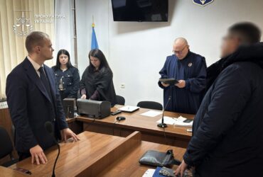 люди, приміщення