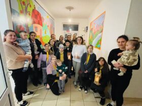 люди, приміщення