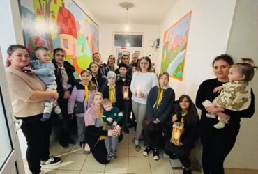 люди, приміщення