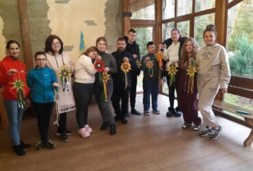 люди, подія, приміщення