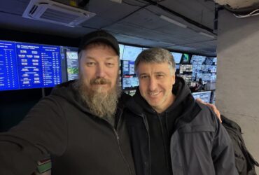 чоловіки, приміщення