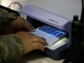 руки, апарат