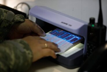 руки, апарат