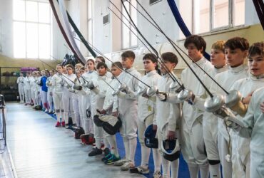 діти, подія