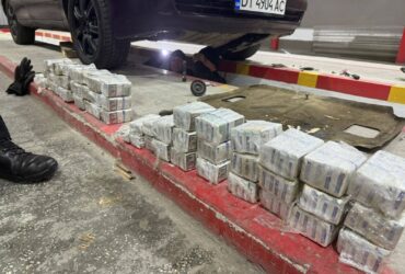 пакунки, авто