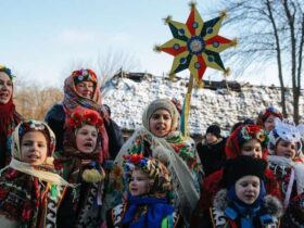 дівчата, зірка