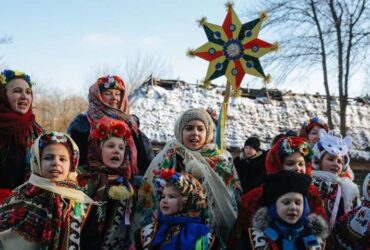 дівчата, зірка