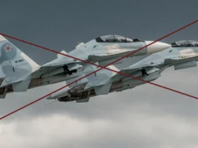 літак, хмари