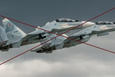 літак, хмари