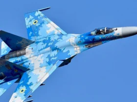 літак, небо