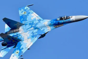 літак, небо