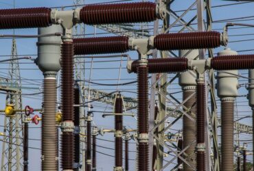 У G7 заявили про готовність сприяти посиленню захисту енергетики України