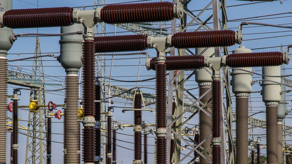 У G7 заявили про готовність сприяти посиленню захисту енергетики України