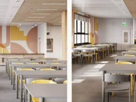 модернізацію шкільних харчоблоків