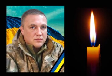 воїн, свічка