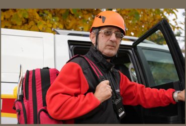 чоловік, авто