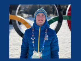 фото, чоловік