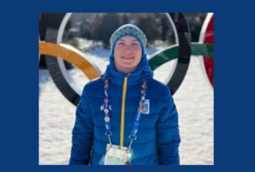 фото, чоловік