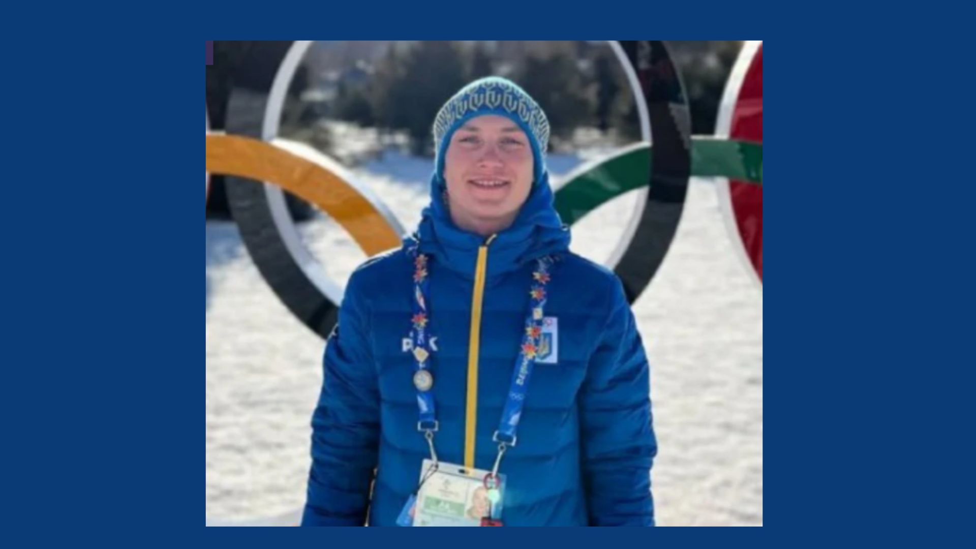 фото, чоловік