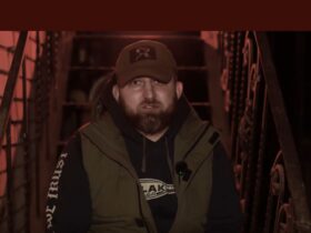 чоловік, приміщення