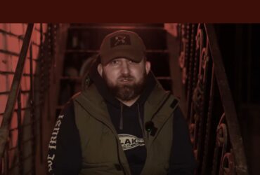 чоловік, приміщення