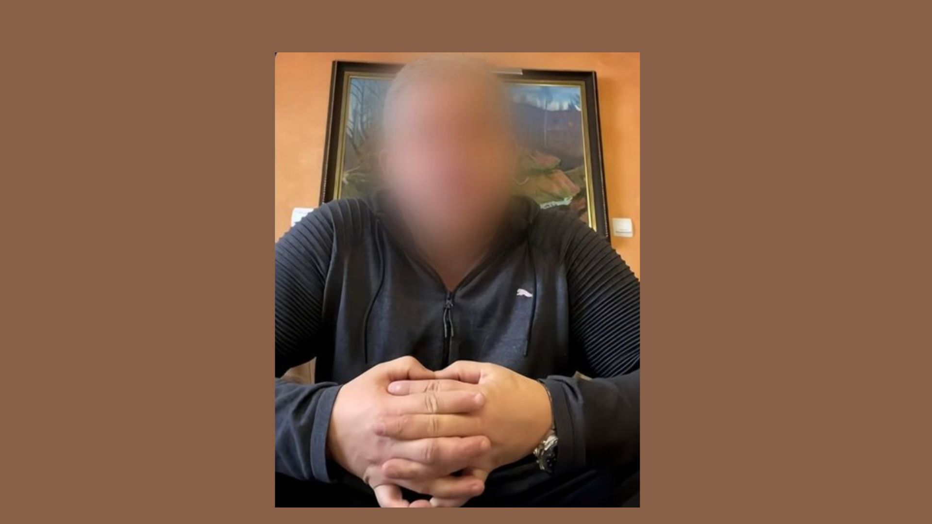 чоловік, фото